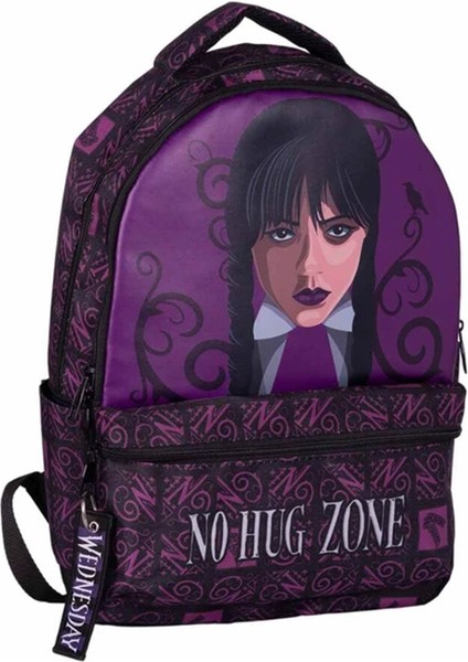 Okul Canta 2413 fiyatları