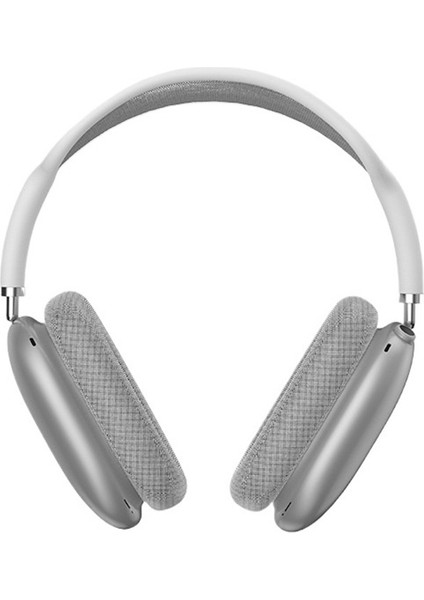 2025 Kablosuz Bluetooth Kulaklık Müzik Spor Kulaklığı Ağır Bas Çok Satan (Yurt Dışından)