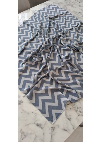 Kot Rengi Kare Eşarp4 Mevsim fırsatları