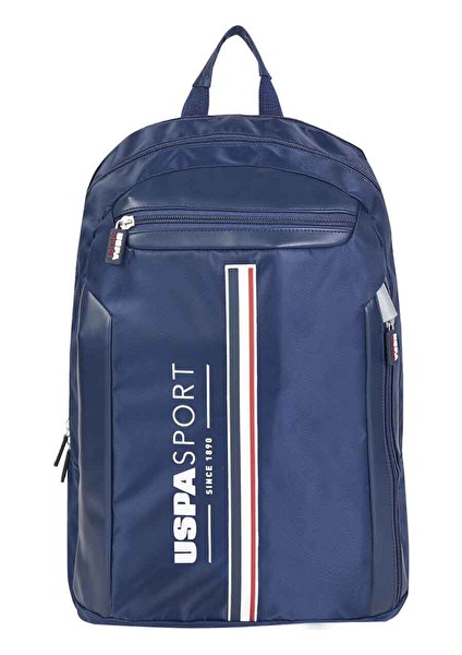 2 Adet Polo Sırt Çantası PLCAN24376