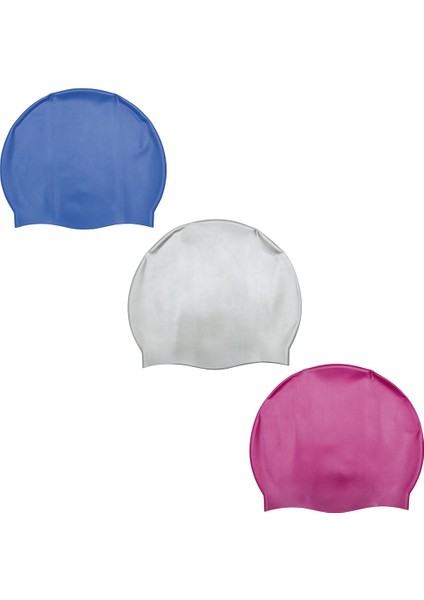 2 Adet Bestway Hydro-Pro Bone 26006 fiyatları