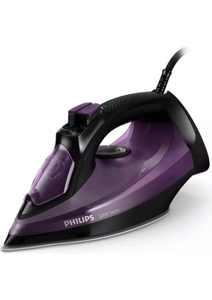3 Adet Philips 5000 Series DST5030/80 2400 W Buharlı Ütü + Çanta Hediyeli fiyatları