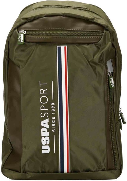 3 Adet Polo Sırt Çantası PLCAN24373 fiyatları