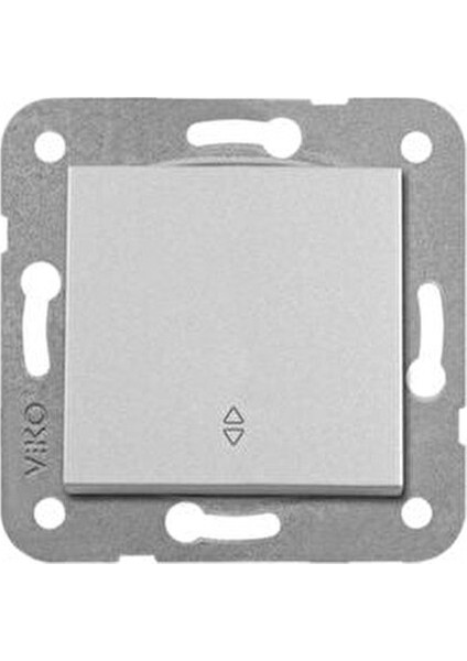 Karre Vavien Çerçeveli Elektrik Prizi Beyaz Modern Tasarım ve Yüksek Dayanıklılık fiyatları