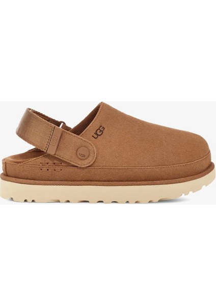 Ugg W Goldenstar Clog Kadın Terlik