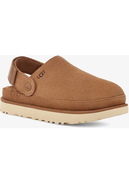Ugg W Goldenstar Clog Kadın Terlik fiyatları