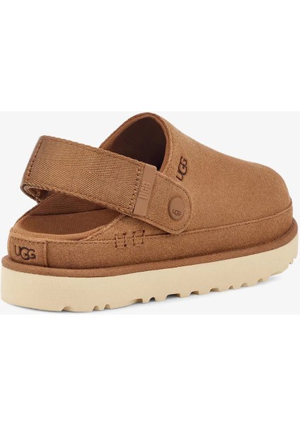 Ugg W Goldenstar Clog Kadın Terlik modelleri