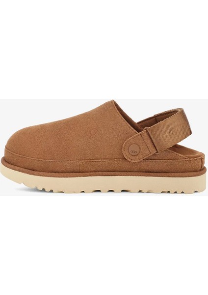 Ugg W Goldenstar Clog Kadın Terlik fırsatları