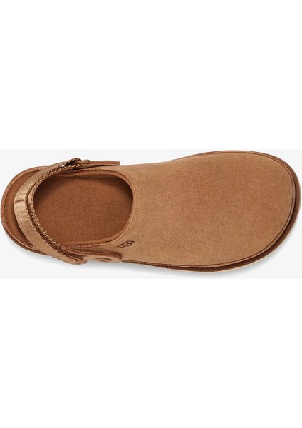 Ugg W Goldenstar Clog Kadın Terlik indirimleri