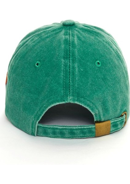 Ny Yıkamalı Şapka - (Özel Kolleksiyon) modelleri