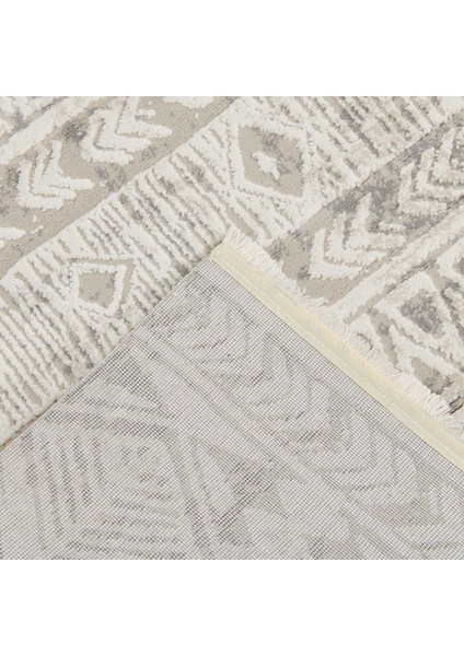 Vavien 1370 Halı - Bej - 160X230 cm modelleri