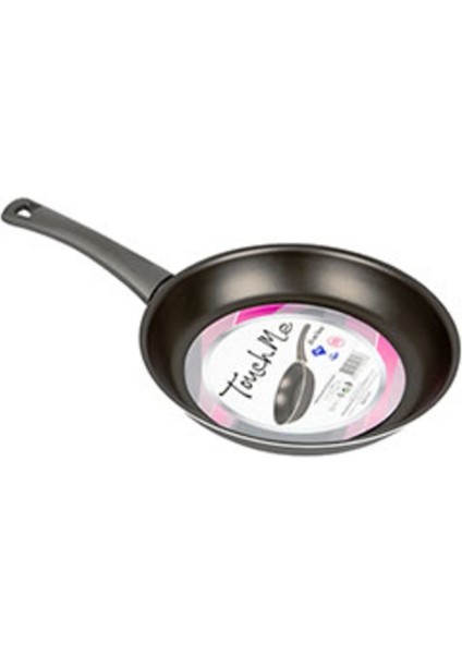 Grey Tava 26 cm 2 Adet