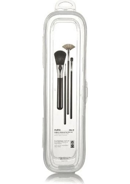 Nice Organizer Kutusu 2 Adet