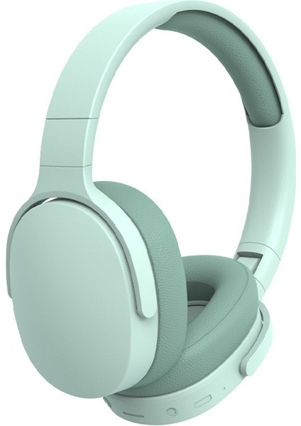 Mobil Oyun Için Gürültü Azaltma Özelliğine Sahip Popüler Kablosuz Bluetooth Kulaklık (Yurt Dışından)