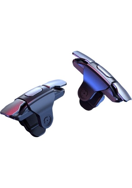 Pubg Düğmesinin Mikro Anahtarı, Mobil Oyun Kumandasıyla Isteğe Göre Eşleştirilebilir (Yurt Dışından) fiyatları