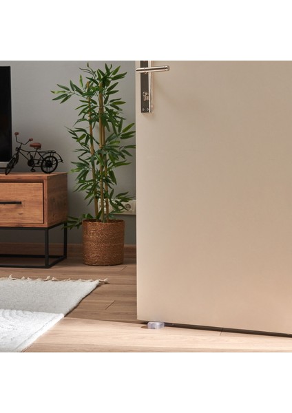 Ayak Şekilli Kapı Stoperi fiyatları