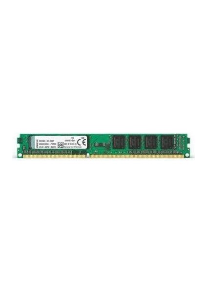 KVR16N11S8-4 4 GB DDR3 RAM 1600 MHz Oyun ve Tasarım Uyumlu Bellek fiyatları