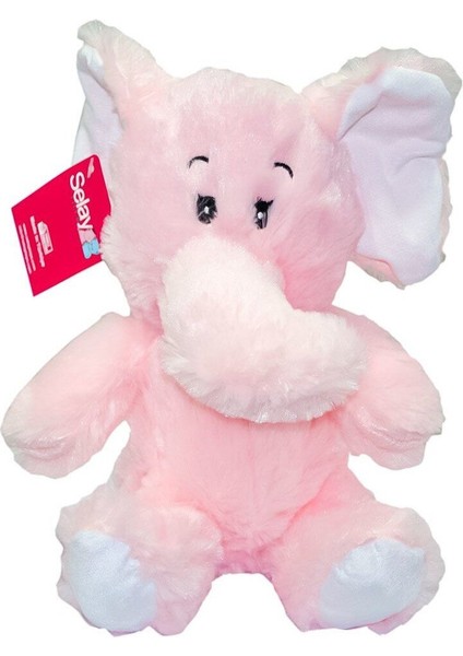 2 Adet Pelüş 1448 Elephant 20 cm fiyatları