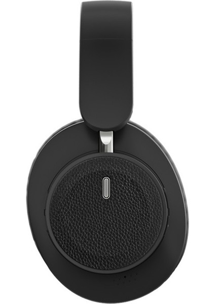 Stereo Ses, Uzun Pil Ömrü ve Katlanabilir Kablosuz Oyun Kulaklığıyla Çok Satan Bluetooth Kulaklık (Yurt Dışından) fiyatları