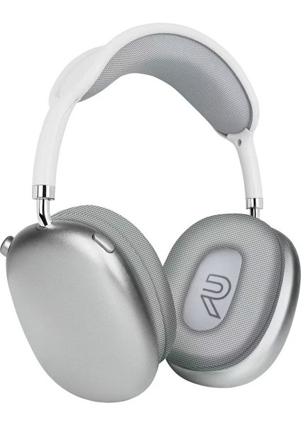 P9 Plus Yeni Başa Takılan Bluetooth Kulaklık Çağrı Gürültüsünü Azaltan Kablosuz (Yurt Dışından)