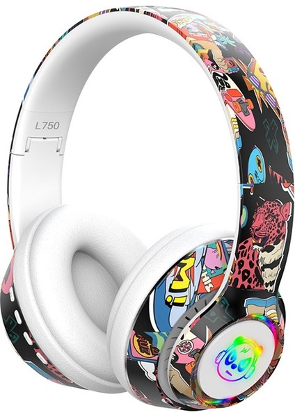 Popüler Tuya Kablosuz Bluetooth Kulaklık Başa Takılan Gürültü Azaltma Tam Kulak Cep Telefonu Spor Oyun Kulaklığı Evrensel (Yurt Dışından) fiyatları