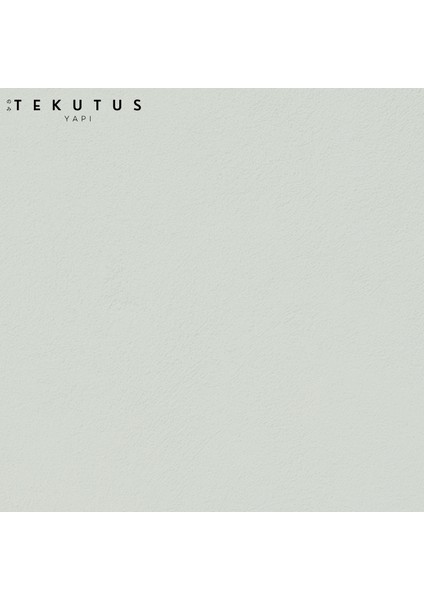 Momento Silan Silikonlu Iç Cephe Boyası 15 L Akarsu fiyatları