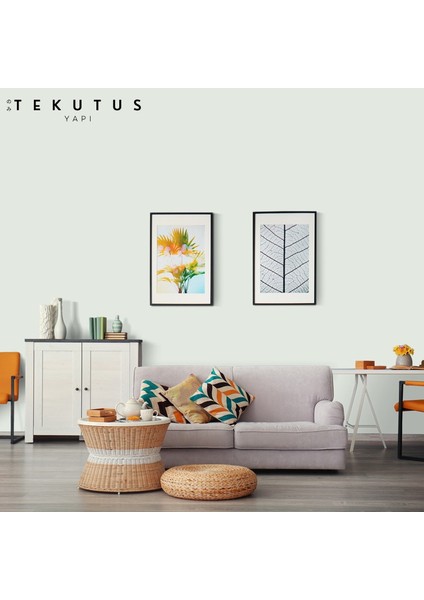 Momento Silan Silikonlu Iç Cephe Boyası 15 L Akarsu modelleri