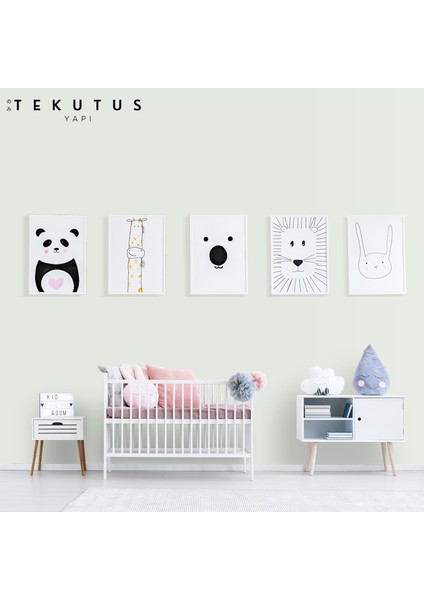 Momento Silan Silikonlu Iç Cephe Boyası 15 L Akarsu fırsatları