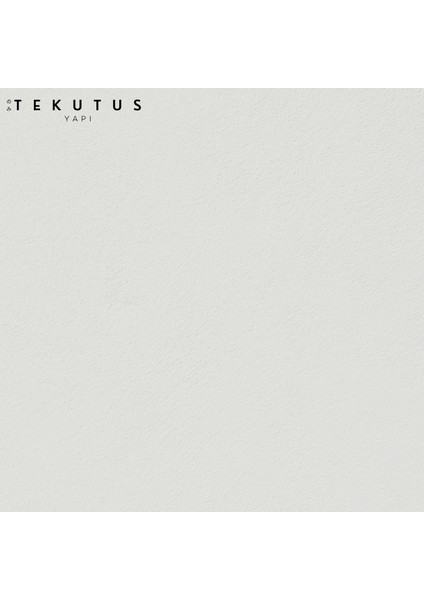 Momento Silan Silikonlu Iç Cephe Boyası 15 L Ipeksi 75 fiyatları