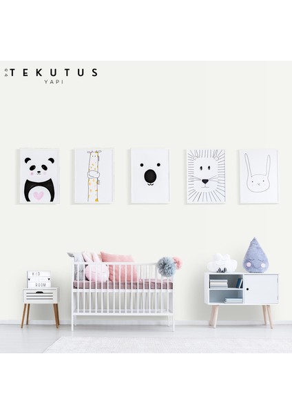 Momento Silan Silikonlu Iç Cephe Boyası 15 L Ipeksi 75 fırsatları