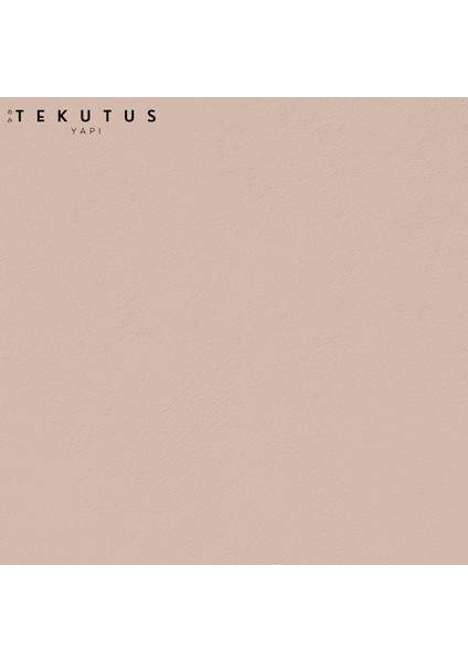 Momento Silan Silikonlu Iç Cephe Boyası 15 L Pudra Kahve / 8109 fiyatları