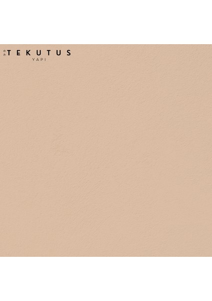 Momento Silan Silikonlu Iç Cephe Boyası 15 L Hasır 110 fiyatları