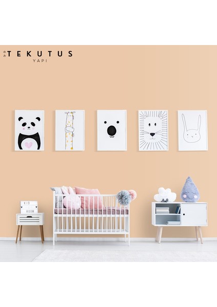 Momento Silan Silikonlu Iç Cephe Boyası 15 L Hasır 110 fırsatları