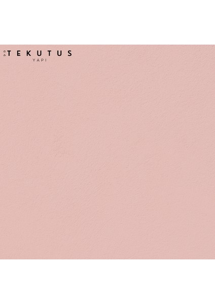 Momento Silan Silikonlu Iç Cephe Boyası 15 L Cİ-7101 / 4235 Bahar Çiçeği fiyatları