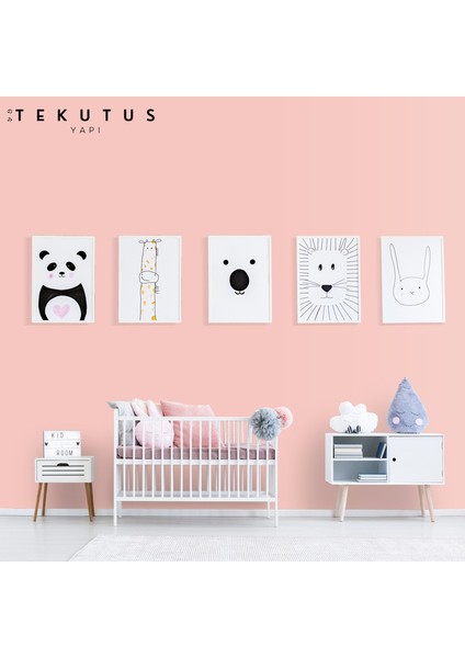 Momento Silan Silikonlu Iç Cephe Boyası 15 L Cİ-7101 / 4235 Bahar Çiçeği fırsatları