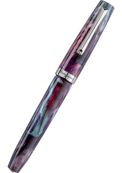 Venetia Tarvisium Carson Dolma Kalem - B Uç ISVEN5A_006 fiyatları