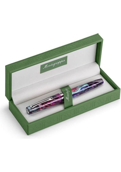 Venetia Tarvisium Carson Dolma Kalem - B Uç ISVEN5A_006 modelleri