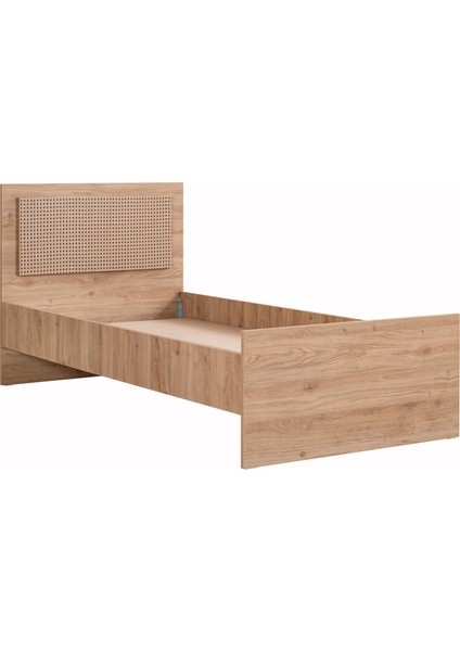 Rustik Karyola fiyatları