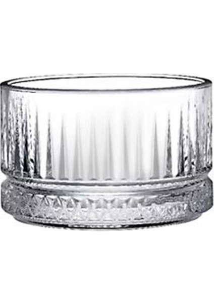 Elysia Kase 4'lü 230 cc 2 Adet