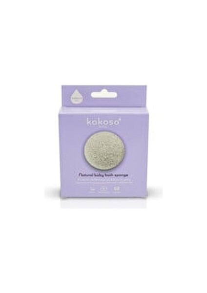 Yenidoğan Bakım Seti Organik Hindistan Cevizi Yağı ve Kokusuz Şampuan 200 ml