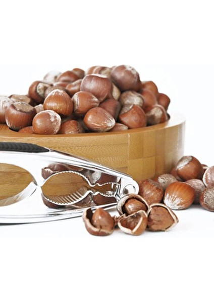 Noce Ceviz Kıracağı Bambu Malzemeden Pratik Kullanım 19x30x4.5 cm indirimleri