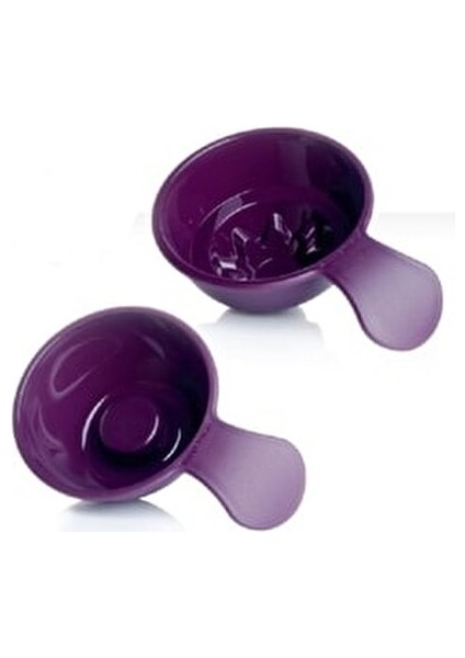 Hünerli Ikizler Mutfak Sunum Seti Plastik Malzeme ile Şık Tasarım fiyatları