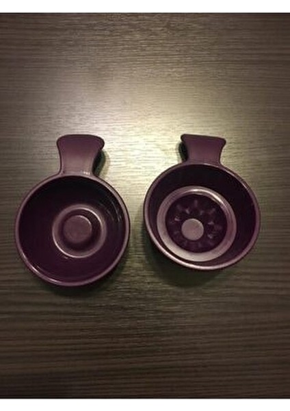 Hünerli Ikizler Mutfak Sunum Seti Plastik Malzeme ile Şık Tasarım modelleri