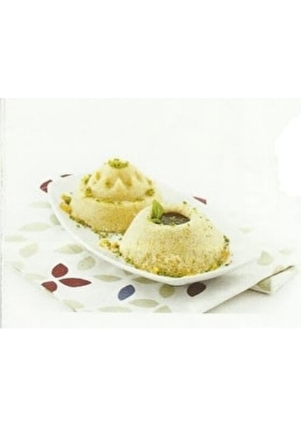 Hünerli Ikizler Mutfak Sunum Seti Plastik Malzeme ile Şık Tasarım fırsatları