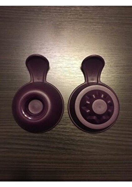 Hünerli Ikizler Mutfak Sunum Seti Plastik Malzeme ile Şık Tasarım indirimleri