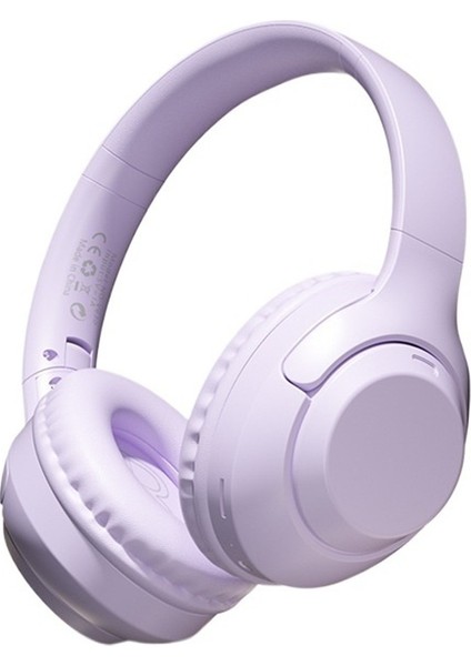 Cep Telefonları Için Uzun Pil Ömrüne Sahip Yeni Özel Model Bluetooth Kulaklık Kablosuz Evrensel Spor Kulaklığı (Yurt Dışından)