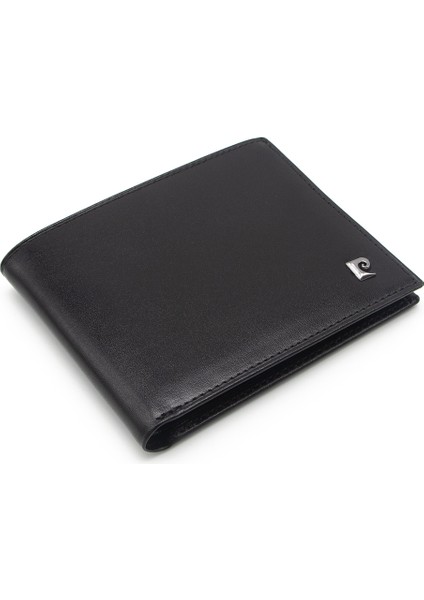 Deri Cüzdan & Kemer Ikili Set PCANLSZ-2060A55 indirimleri