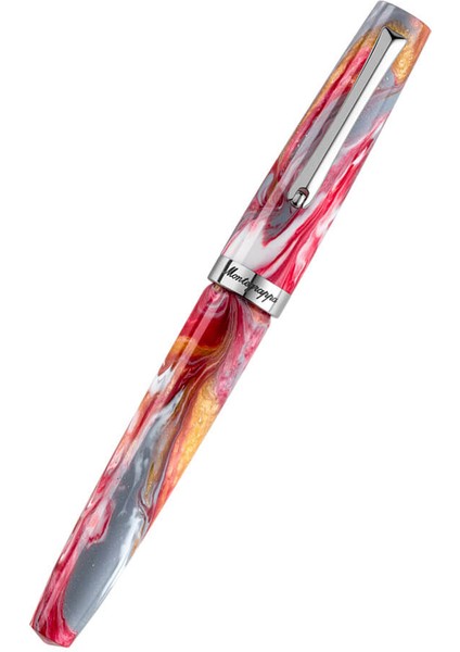 Venetia Tarvisium Paris In Bloom Dolma Kalem - F Uç ISVEN2A_005 fiyatları