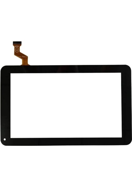 XC-PG0900-123-A1 10 Inç Tablet Touch Dokunmatik Ön Cam fiyatları