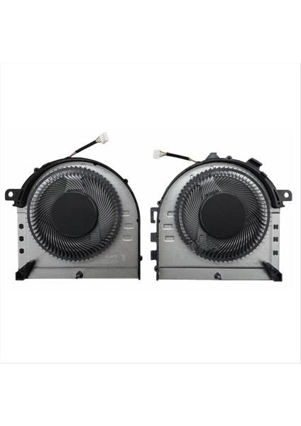 Lenovo Ideapad Gaming 3-15ACH6 3-15IHU6 Için Cpu+Gpu Soğutma Fanı (Yurt Dışından) fiyatları